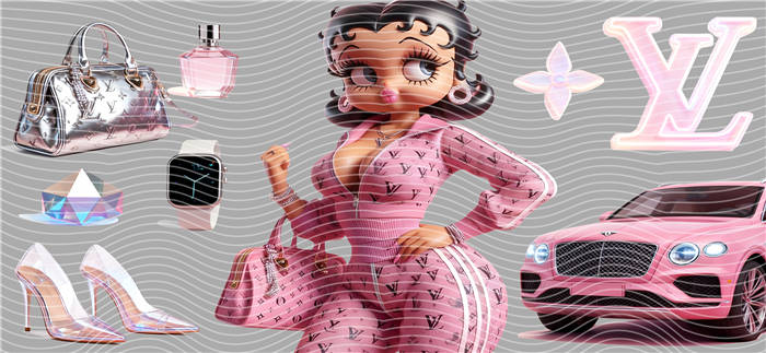 16oz Latest Bestseller-C 2859